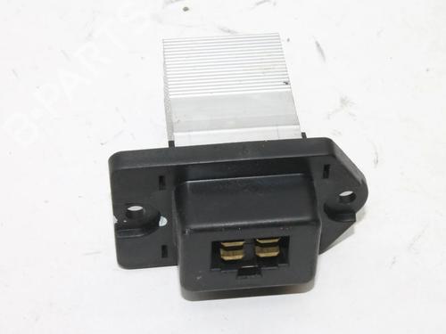 heater-resistor-kia-sorento-ii-xm-2009-2010-2011-2012-2013-2014-2015-2016-39779391 main image