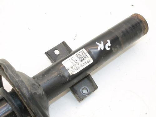 Left front shock absorber VW TAIGO (CS1) 1.0 TSI | BP39810052M16 - Image 6