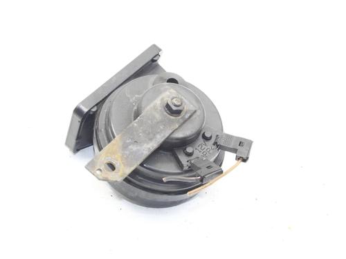 Horn CHRYSLER CROSSFIRE 3.2 | BP39785207E13 - Image 3