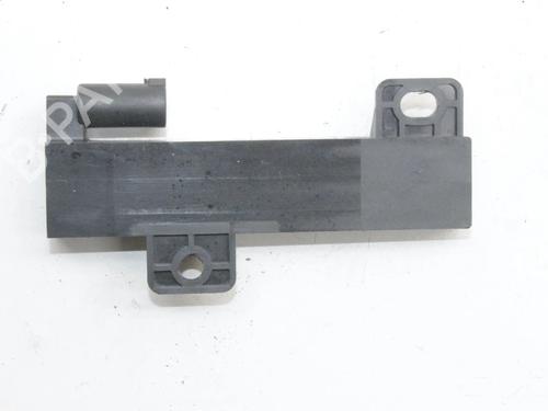 Elektronisk modul Elektronisk modul MASERATI GHIBLI III (M157) 3.0 D (275 hp) 39870542 39870542