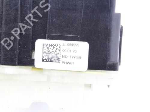 Rattstammestilk SMART FORFOUR Hatchback (453) electric drive (453.091) | BP39843012I23 - Image 5