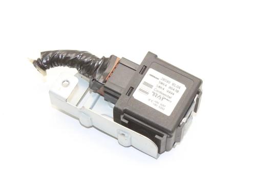 electronic-module-nissan-370z-coupe-z34-2009-39780397 main image