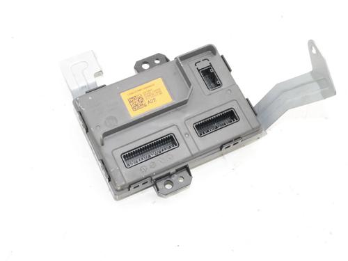 control-unit-kia-ev6-cv-2021-39775994 main image