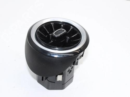 Air vent MERCEDES-BENZ A-CLASS (W177) A 180 d (177.003) | BP39825949I21 - Image 2