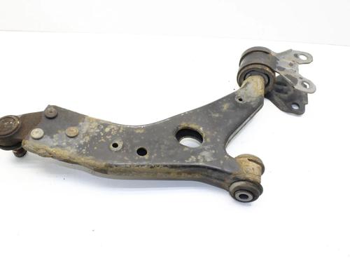 Left front suspension arm FORD KUGA II (DM2) 1.5 TDCi | BP39805682M12 - Image 2
