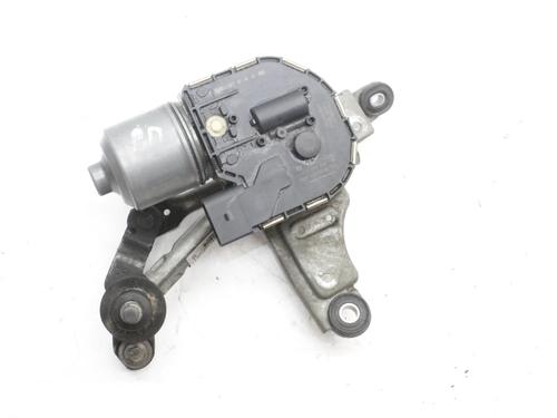 Used Front wiper motor Front wiper motor FORD S-MAX (WA6) 2.0 EcoBoost (240 hp) 39851878 39851878