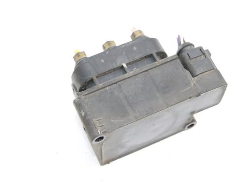 Electronic module MERCEDES-BENZ M-CLASS (W164) ML 420 CDI 4-matic (164.128) | BP39769167M83 - Image 2