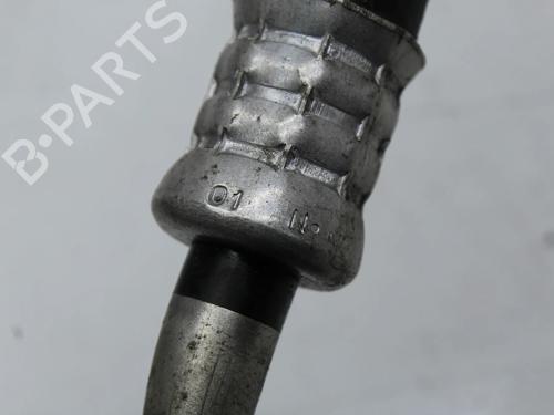 AC pipe LEXUS CT (ZWA10_) 200h (ZWA10_, ZWA10R) | BP39798064M126 - Image 4