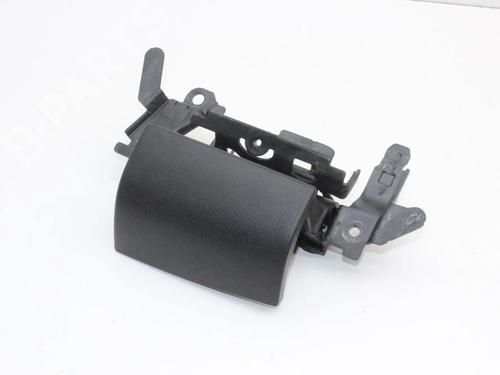 Suporte Suporte MAZDA RX-8 (SE, FE) 1.3 (FE103, SE3P) (231 hp) 39842996 39842996