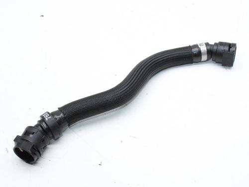 Used Pipe Pipe OPEL MOKKA MOKKA-e (156 hp) 39793057 39793057