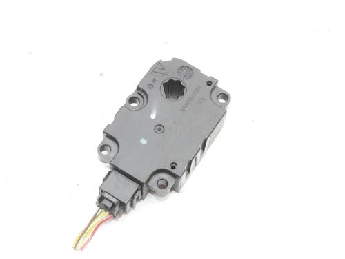 Electronic module AUDI A8 D4 (4H2, 4H8, 4HC, 4HL) 4.2 FSI quattro | BP39806599M83  - Image 5