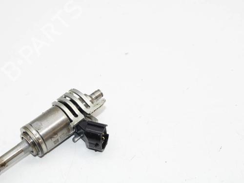 Injector LEXUS GS (_L1_) 300h (AWL10_, AWL10R) | BP39813769M100 - Image 3