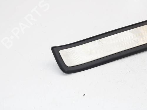 Trinbræt HONDA CR-V IV (RM_) 1.6 i-DTEC 4WD (RE6) | BP39780901C149 - Image 2