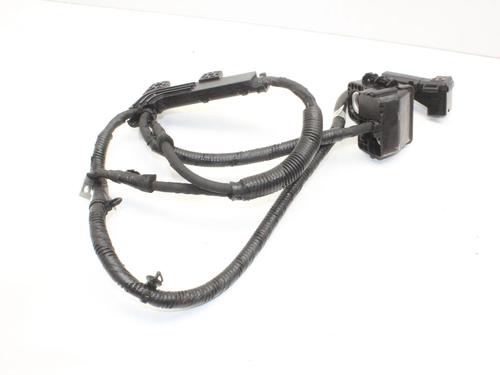 Kabelbaum für Kabelbaum HYUNDAI IONIQ (AE) Electric (136 hp) 39830539 39830539