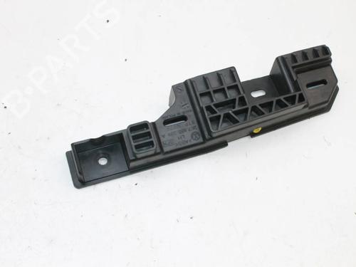 Støtte Støtte VW CADDY V MPV (SBB, SBJ) 1.5 TSi EVO (114 hp) 39875697 39875697