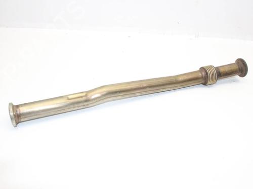 Used Pipe Pipe MERCEDES-BENZ A-CLASS (W176) A 220 CDI (176.003) (170 hp) 39866161 39866161