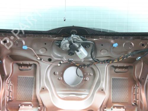Tailgate MINI MINI PACEMAN (R61) Cooper D ALL4 | BP39813256C6 - Image 5