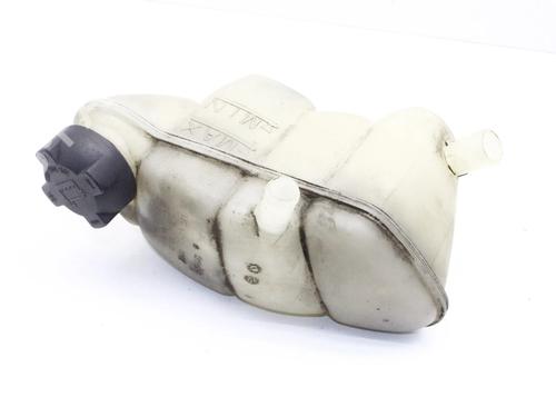 Ekspansjonstank Ekspansjonstank SMART ROADSTER Coupe (452) 0.7 (452.332) (61 hp) 39787314 39787314