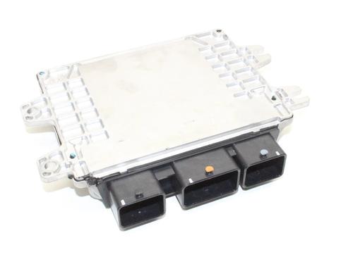 Engine control unit (ECU) NISSAN NV200 Van e-NV (ME0N) | BP39874516M57 - Image 2