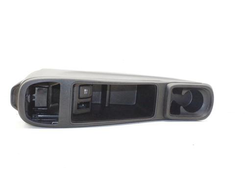 Middle console FIAT 500e (332_) Elektro (FA1) | BP39840243I22 - Image 2