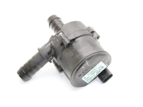 Auxiliary water pump FORD KUGA III (DFK) 2.5 FHEV | BP39859664M111 - Image 2