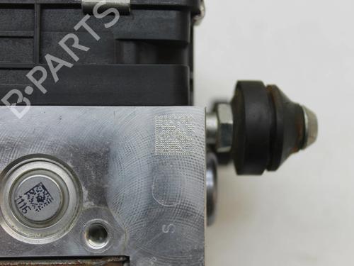 ABS pump MITSUBISHI ASX (GA_W_) 1.6 MIVEC (GA1W) | BP39793252M43 - Image 8