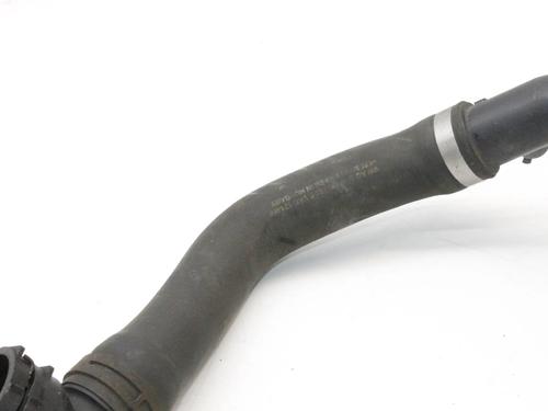 Pipe VW CC B7 (358) 2.0 TDI | BP39807618M125 - Image 3