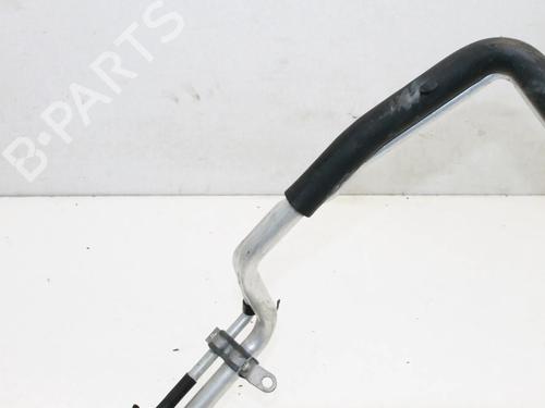 AC pipe JAGUAR XE (X760) 2.0 | BP39864648M126 - Image 5