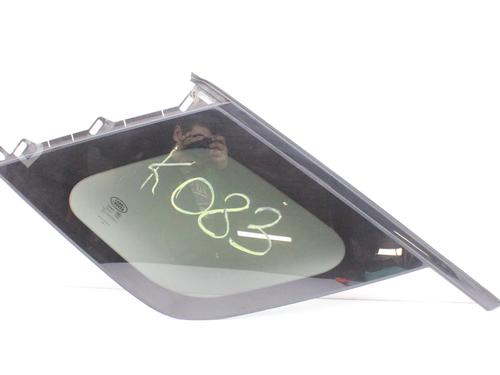 Used Rear right quarter glass Rear right quarter glass LAND ROVER DISCOVERY SPORT (L550) 2.0 D 4x4 (150 hp) 39801190 39801190