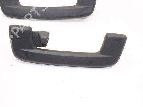 Interior roof handle CUPRA BORN (K11) 58 | BP39800656I35 - Image 4