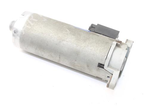 Control unit BMW X5 (E70) 3.0 sd | BP39777177M11 - Image 4