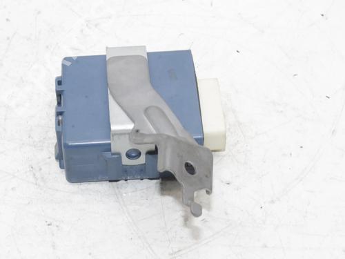 Used Control unit Control unit TOYOTA PRIUS PLUS (_W4_) 1.8 Hybrid (ZVW4_) (136 hp) 39848557 39848557