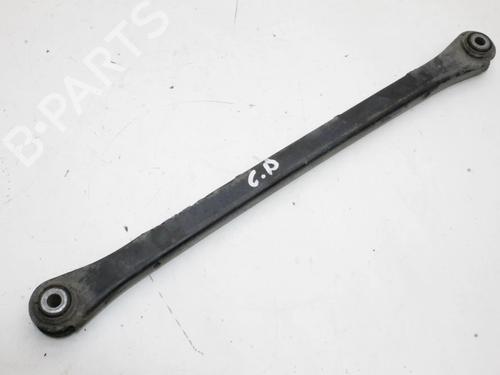 Used Right rear suspension arm Right rear suspension arm MINI MINI COUNTRYMAN (R60) Cooper S ALL4 (184 hp) 39879556 39879556