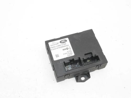 BP39841423M83 main image