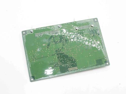 Electronic module TESLA MODEL X (5YJX) P100D AWD | BP39790218M83 - Image 2