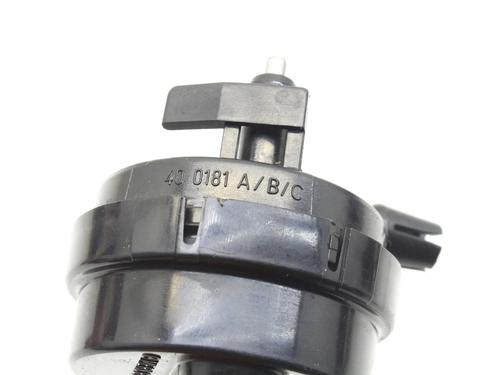 Central lock pump CHRYSLER CROSSFIRE 3.2 | BP39798714M86 - Image 4