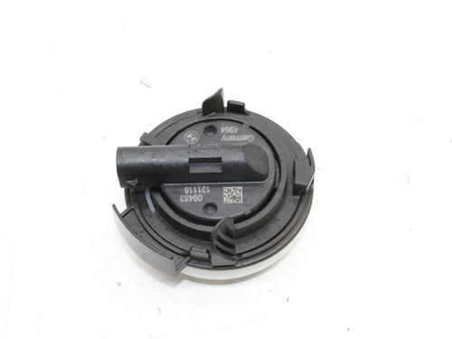 Used Electronic sensor Electronic sensor BMW 6 Gran Turismo (G32) 630 d xDrive (265 hp) 39794485 39794485