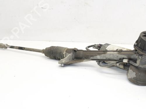 Steering rack VW ID.7 (ED2) PRO | BP39879657M22 - Image 4