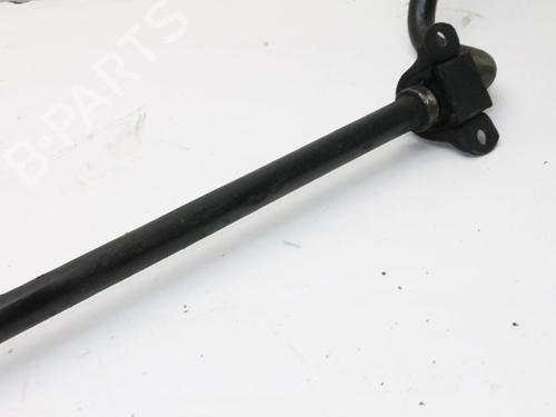 Anti roll bar FORD TRANSIT V363 Platform/Chassis (FED, FFD) 2.2 TDCi | BP39793578M96 - Image 4