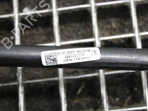 Pipe VW ID.4 (E21) PRO | BP39858421M125 - Image 5