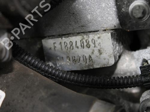 Engine BMW 3 (G20, G80, G28) 330 e Plug-in-Hybrid | BP39829910M1 - Image 7