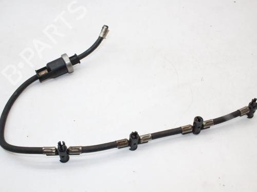 Injection pump HONDA ACCORD VIII (CU) 2.2 i-DTEC (CU3) | BP39819973M78 - Image 18