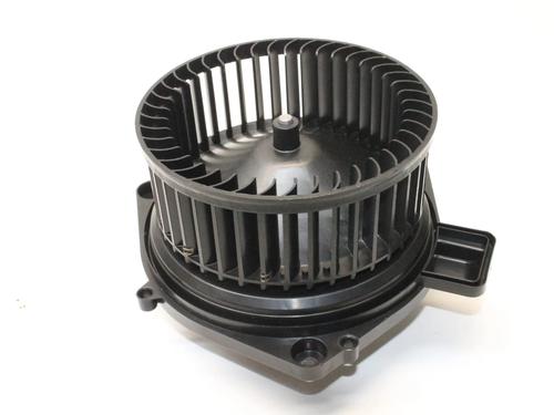 heater-blower-motor-bmw-i4-g26-2021-39777075 main image
