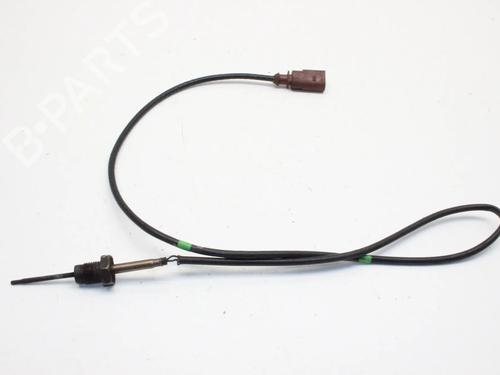 Used Electronic sensor Electronic sensor SKODA SUPERB III Estate (3V5) 2.0 TDI (150 hp) 39878845 39878845