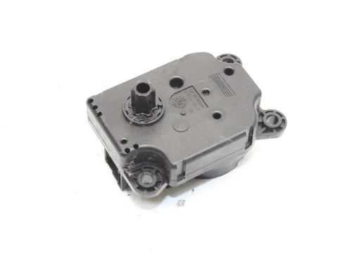 Electronic module OPEL ZAFIRA TOURER C (P12) 2.0 CDTi (75) | BP39797473M83 - Image 2