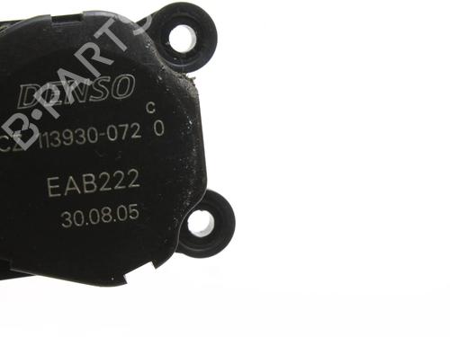 Electronic module BMW 3 (E90) 330 d | BP39868989M83 - Image 3