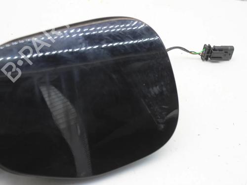 Tankklappe FORD KUGA III (DFK) 2.5 Duratec Plug-in-Hybrid | BP39856461C131 - Image 9