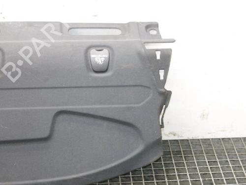 Andre JAGUAR XE (X760) 2.0 D | BP39836753O1 - Image 4