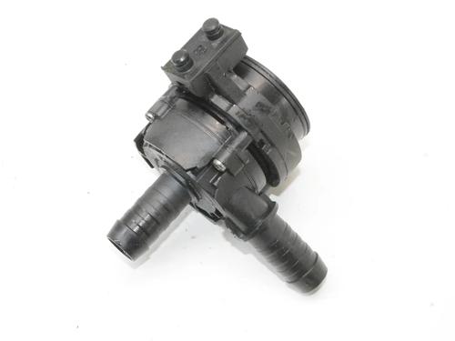 Auxiliary water pump FORD KUGA III (DFK) 2.5 FHEV | BP39831589M111 - Image 2