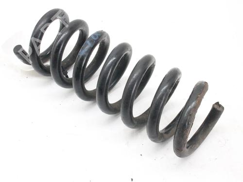 shock-absorber-spring-mercedes-benz-e-class-convertible-a207-2010-2011-2012-2013-2014-2015-2016-39774602 main image